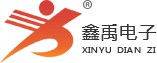 鸡巴操逼逼视频福州led路灯